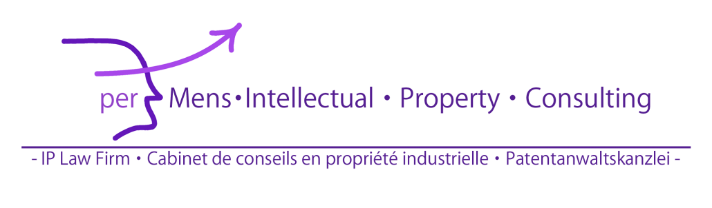IP-Consulting